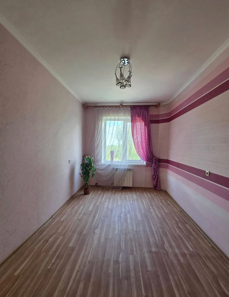 ‼️ПРОДАМ 3 кім квартиру на ПІЩАНОМУ МАСИВІ‼️