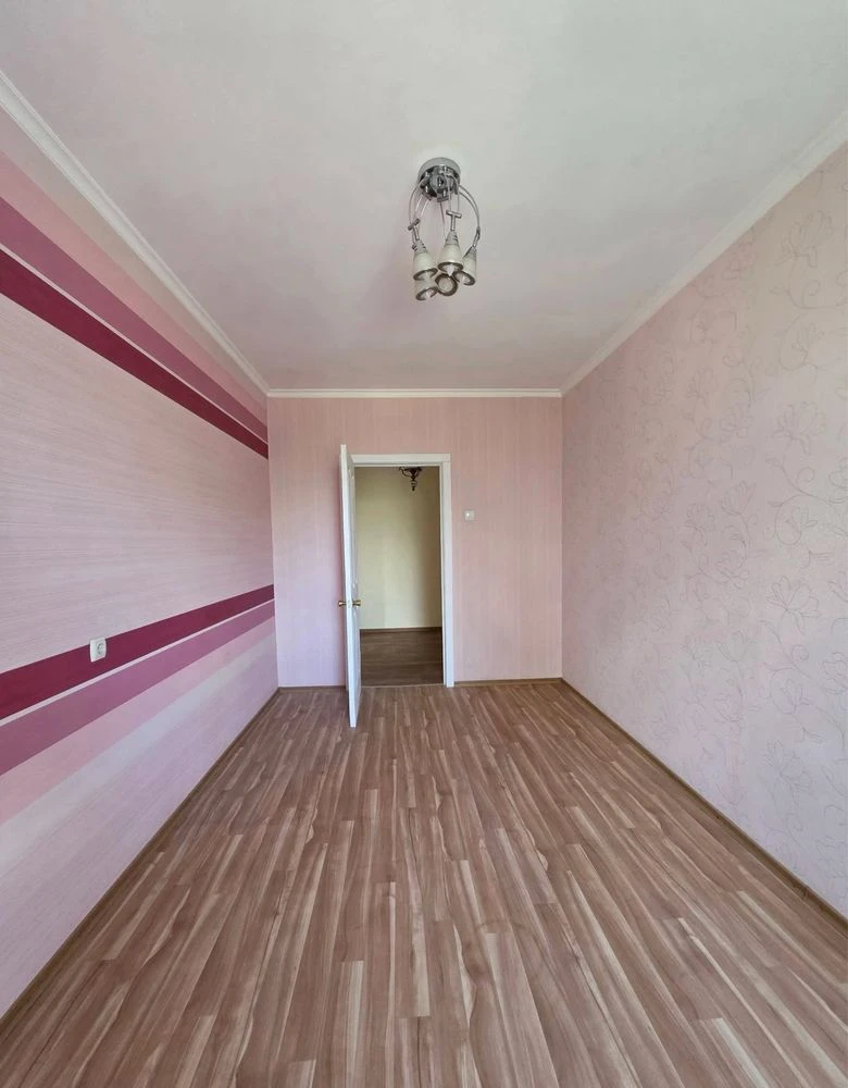 ‼️ПРОДАМ 3 кім квартиру на ПІЩАНОМУ МАСИВІ‼️