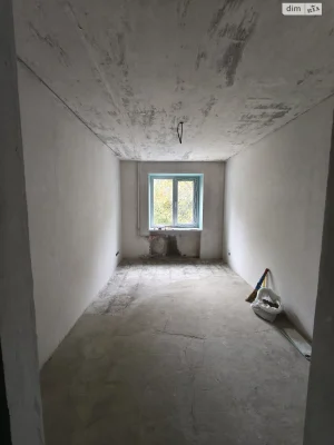 Продаж Квартири на Леваневського