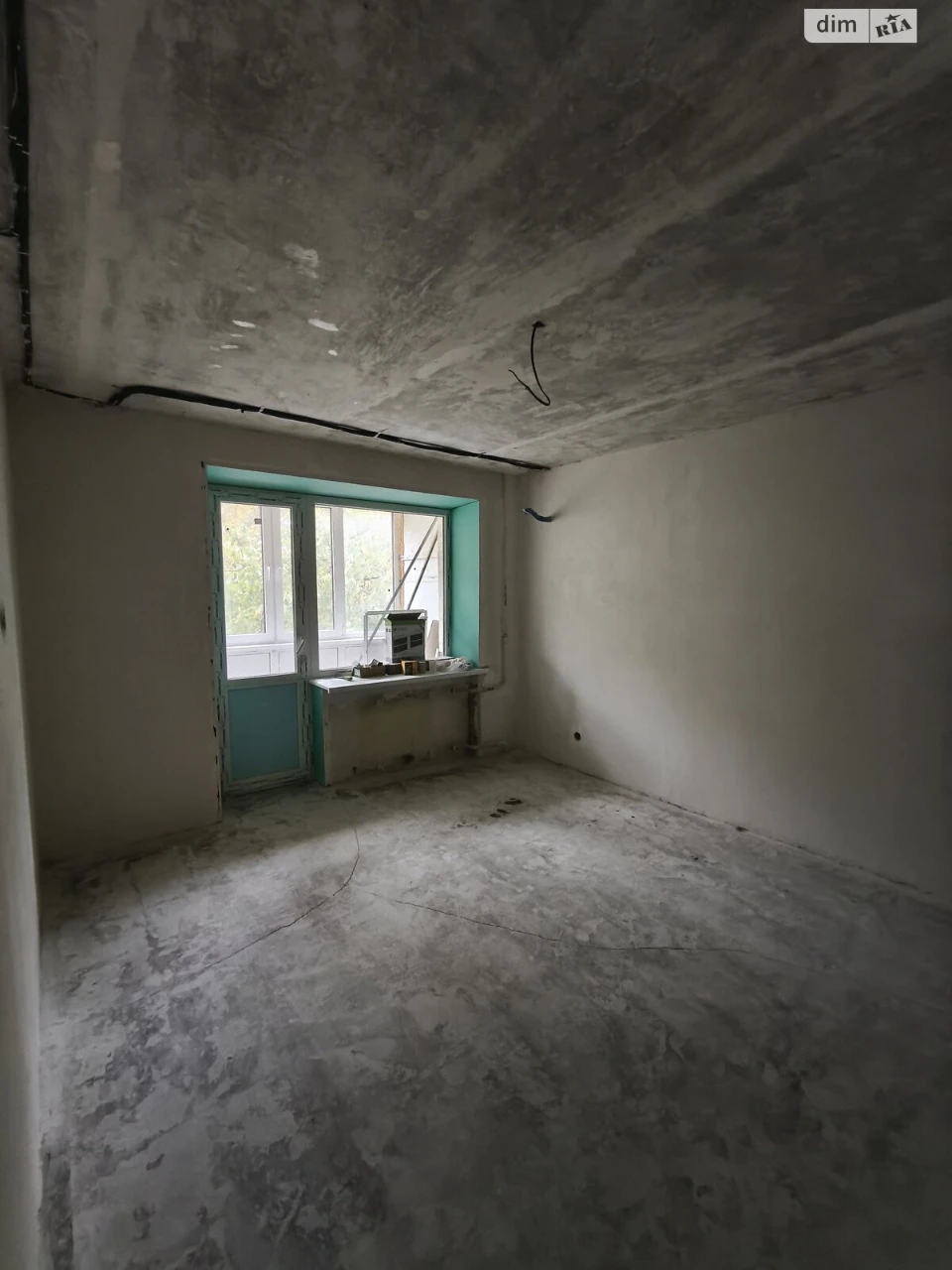 Продаж Квартири на Леваневського