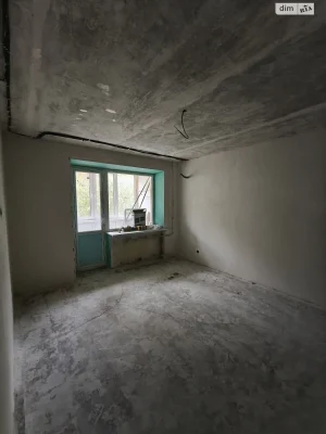 Продаж Квартири на Леваневського