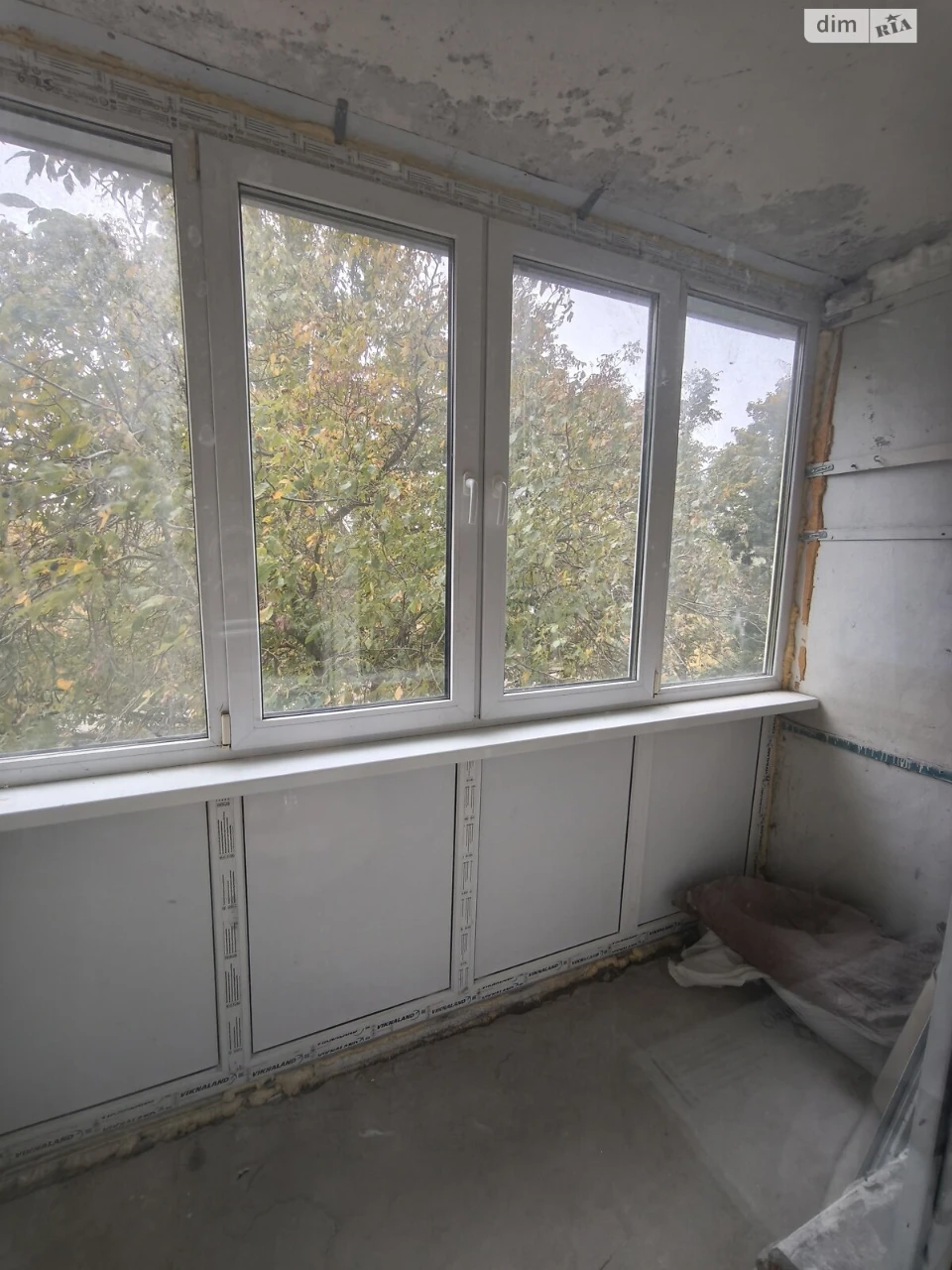 Продаж Квартири на Леваневського
