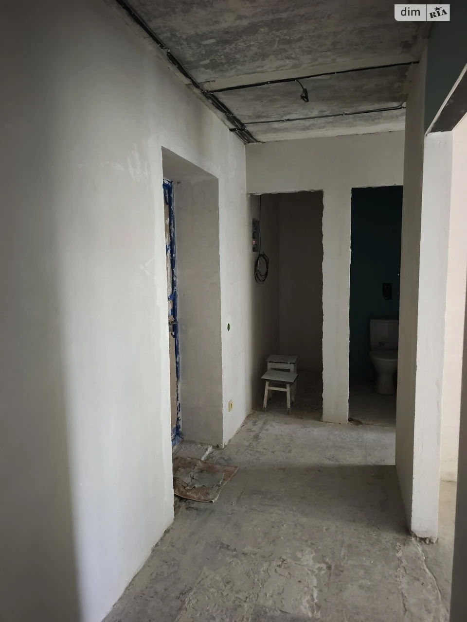 Продаж Квартири на Леваневського