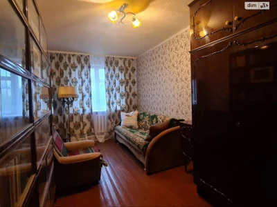 Продажа Квартиры в Пионерске
