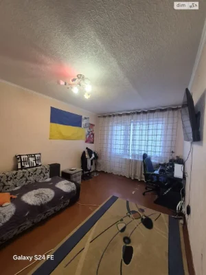 Продажа Квартиры Войскбуд