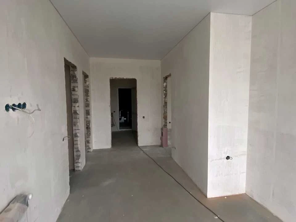 Дом. Винница, Грушевая ул.
