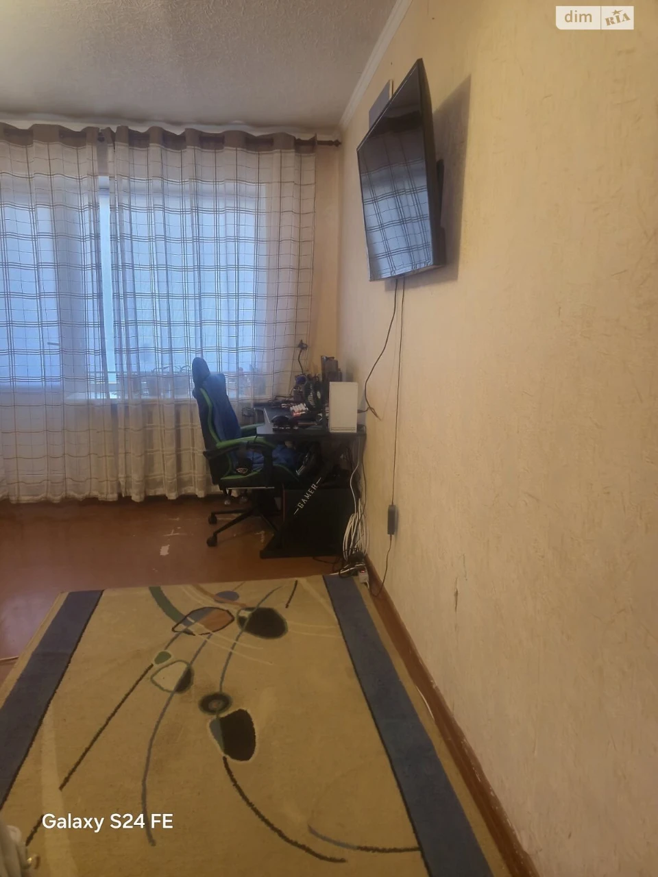 Продажа Квартиры Войскбуд