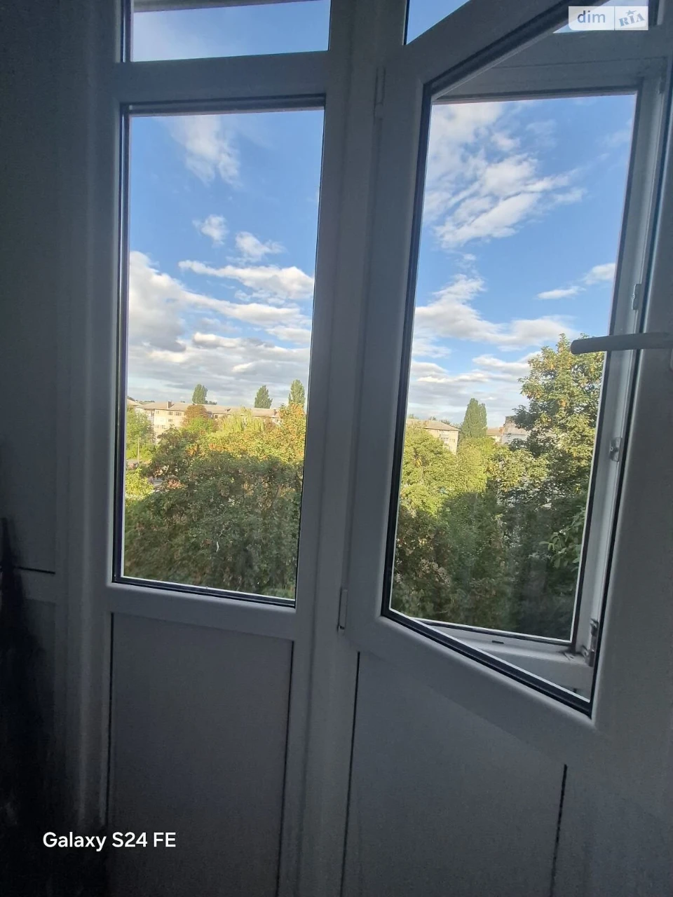Продажа Квартиры Войскбуд