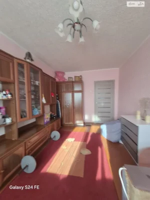 Продажа Квартиры Войскбуд