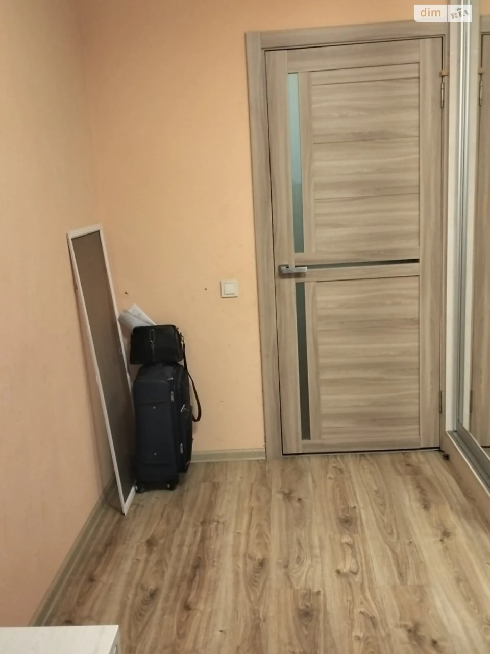 Продаж Квартира Піонерська