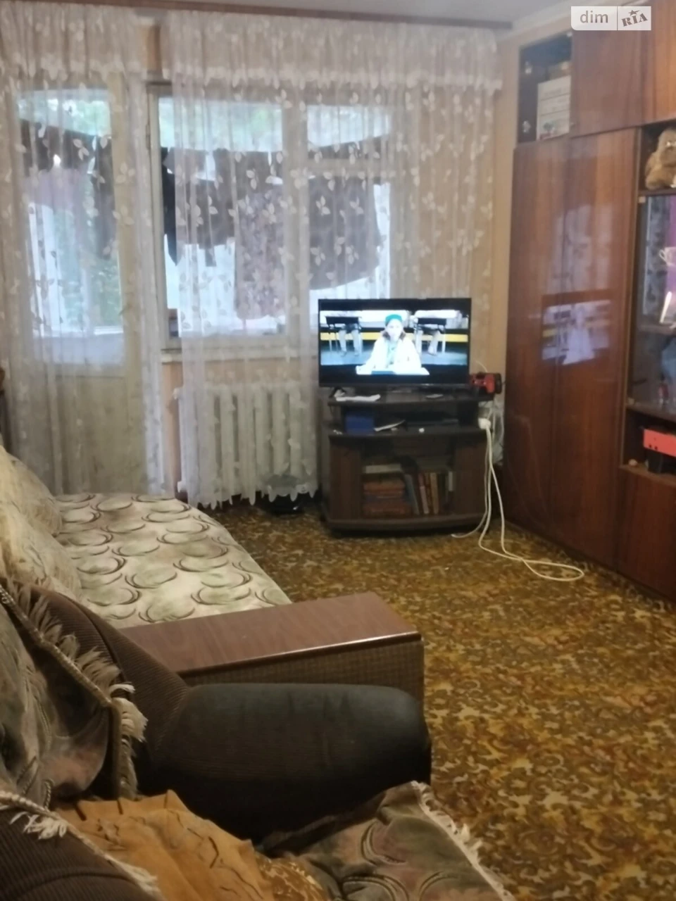 Продаж Квартира Піонерська
