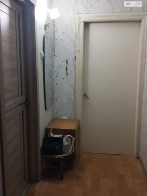 Продаж Квартира Піонерська