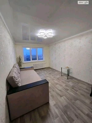 Продаж Квартира