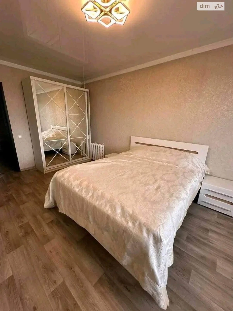 Продаж Квартира