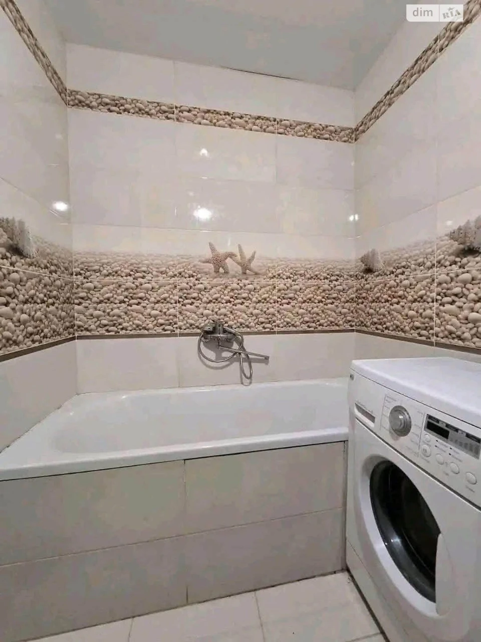 Продаж Квартира