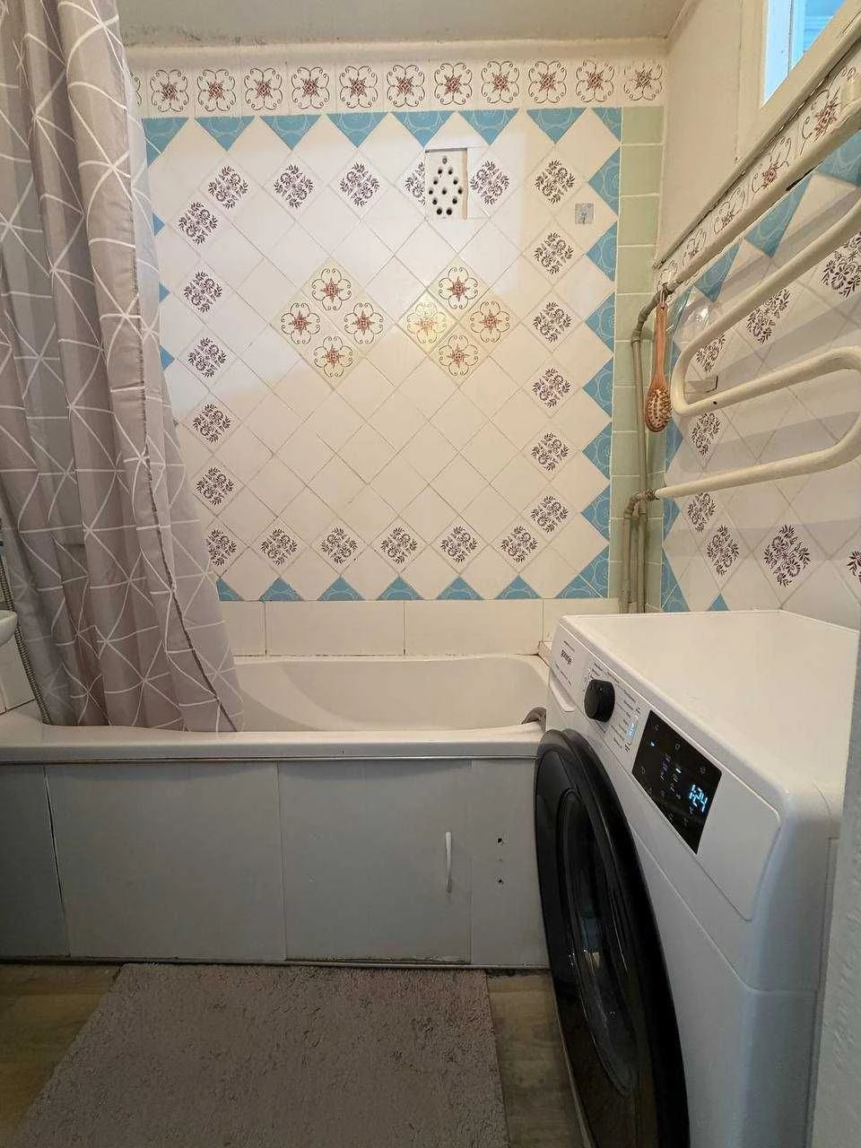 Продажа 2-комнатной квартиры, Песчаный м-р (Учгосп)