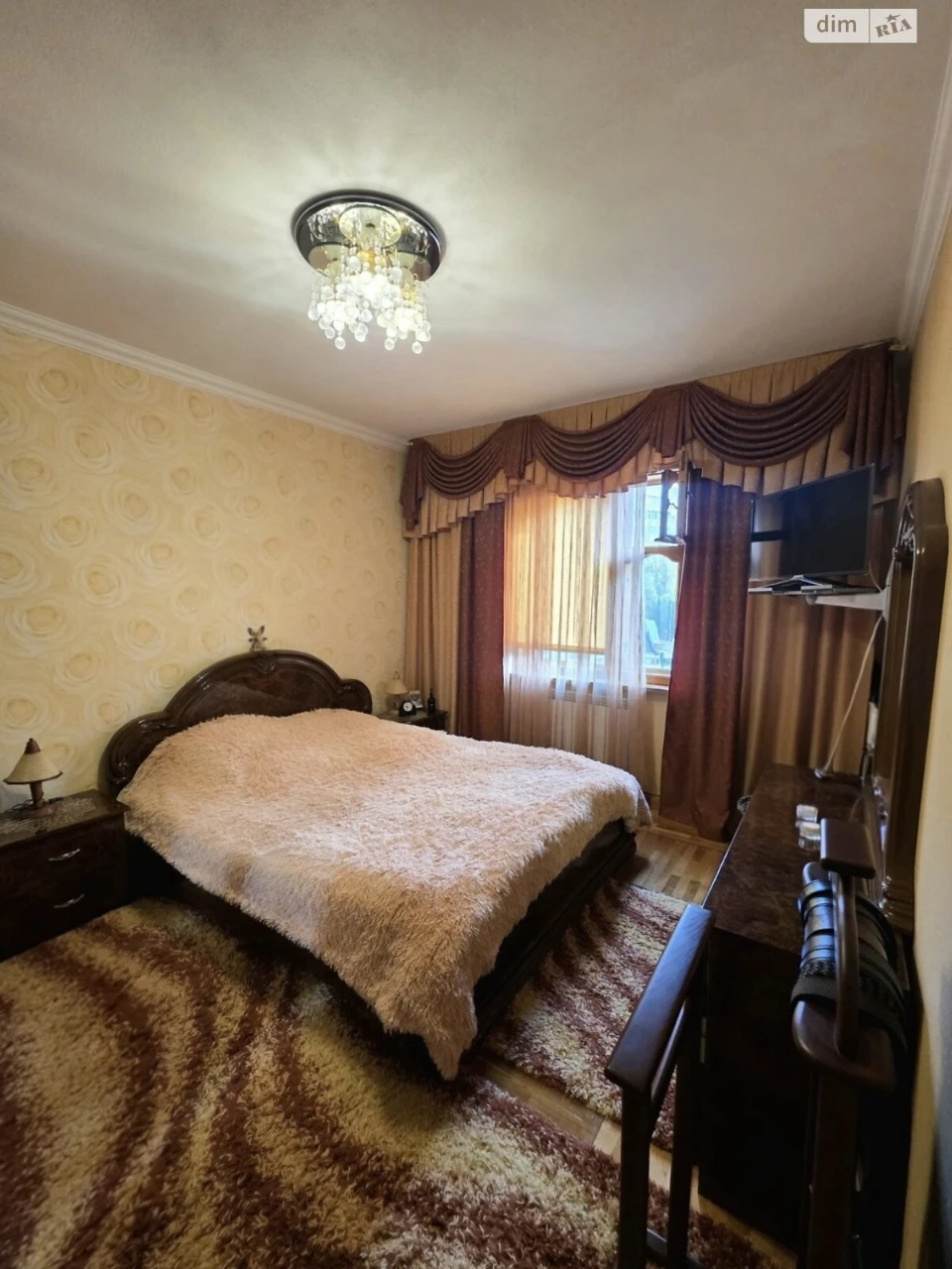 Продажа Квартира Центр