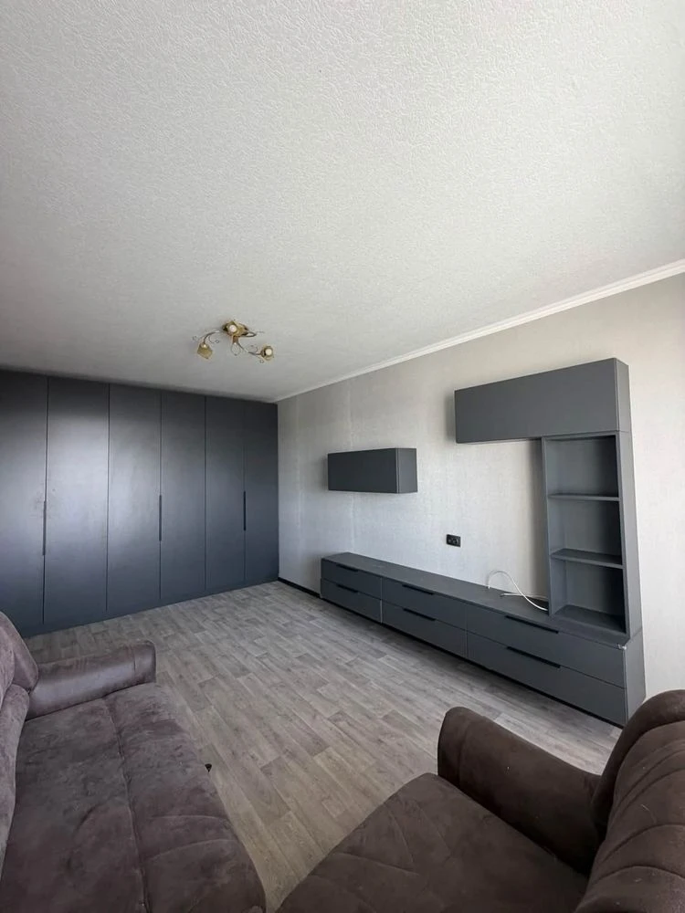 Продаж 2-к.квартира Біла Церква