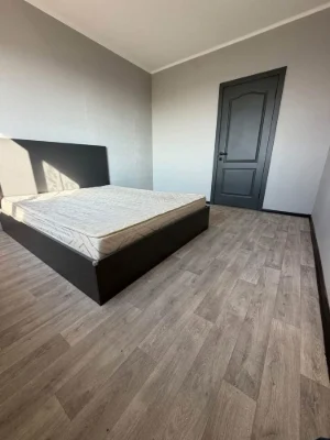 Продаж 2-к.квартира Біла Церква