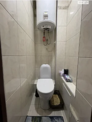 Продаж Квартира 3