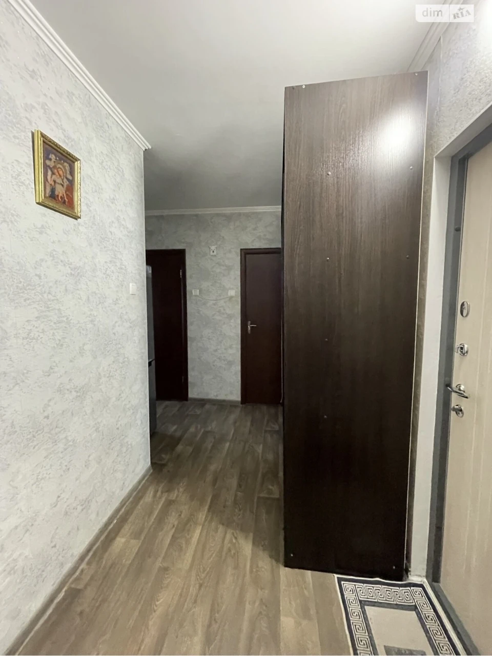 Продаж Квартира 3