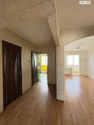 Sale Apartment City Center