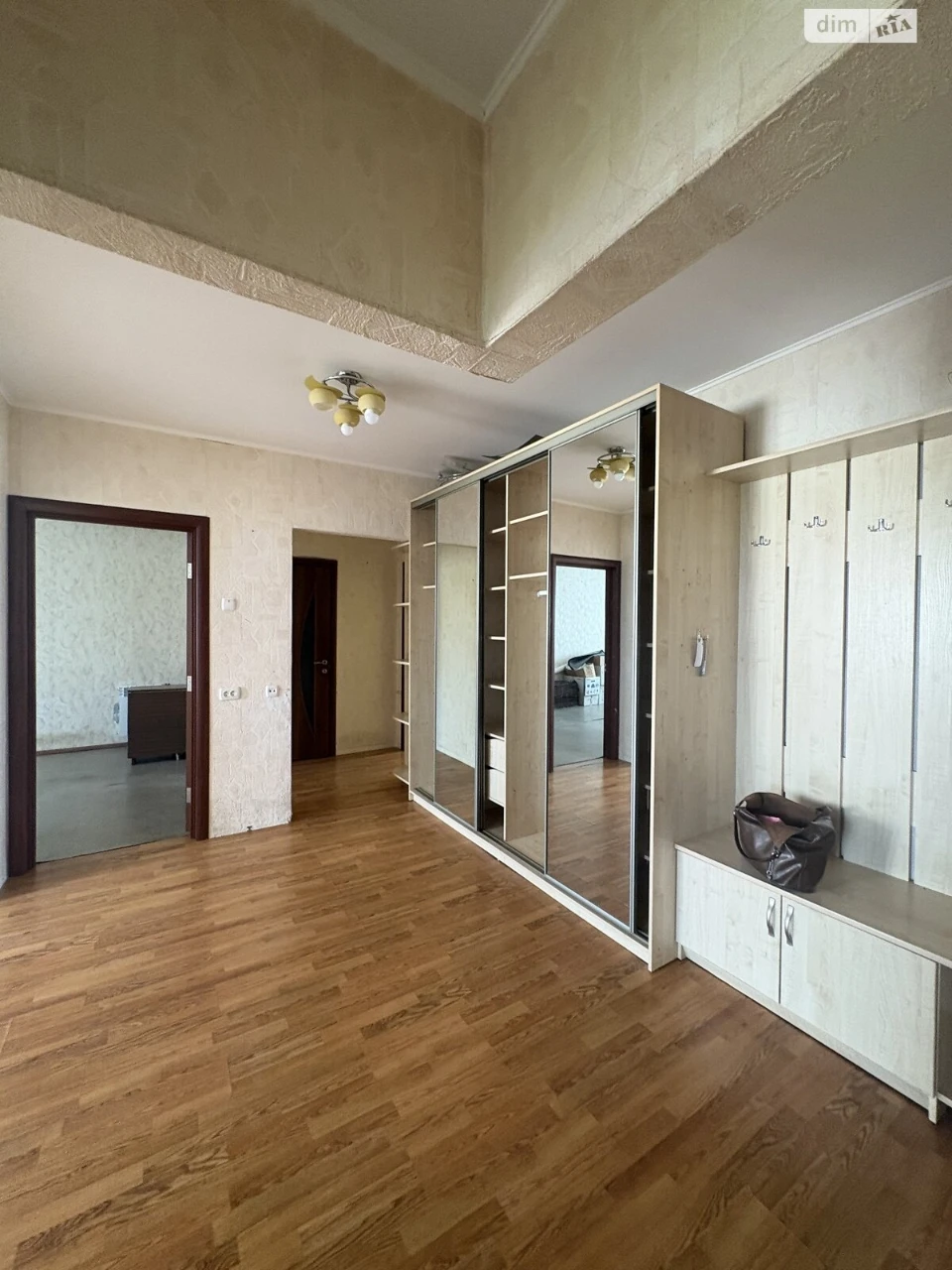 Sale Apartment City Center