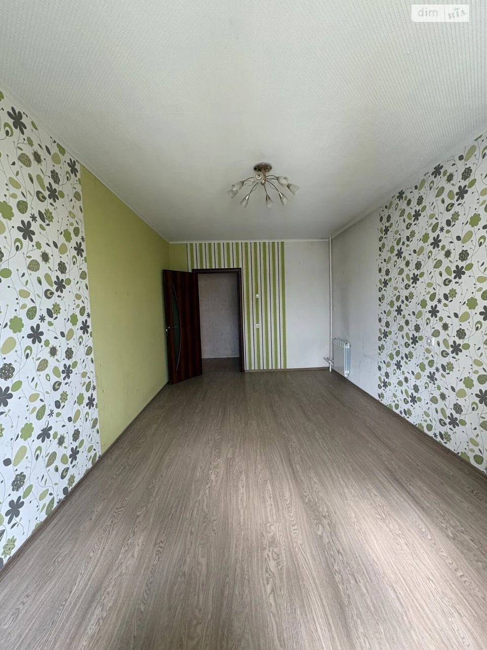Sale Apartment City Center