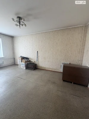 Sale Apartment City Center