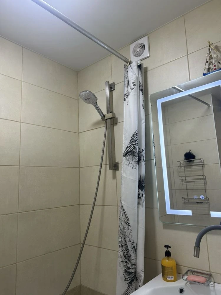Продаж однокімнатної квартири без комісії