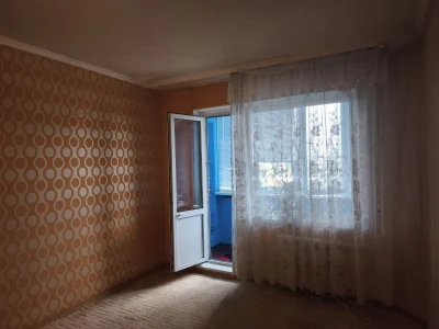 Продаж 1 кімнатної  Стуса