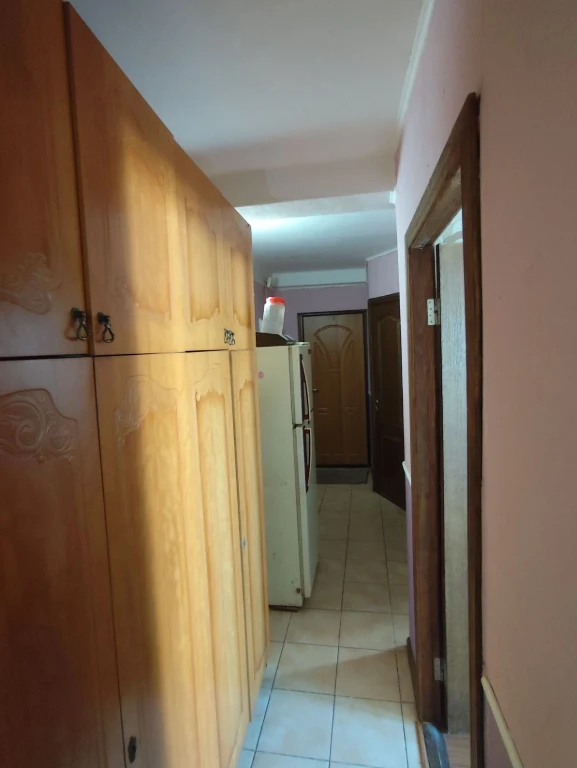 Продаж 3-кімнатного апартаменту