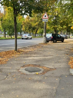 Продажа Квартира Вокзальная