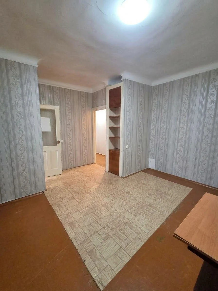 Продаж 1-кімнатного житла, Вокзальна, бульвар Олександрійський