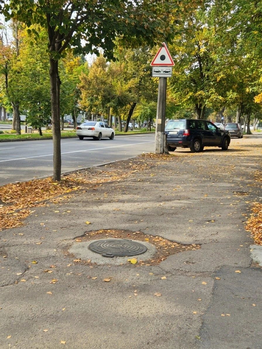 Продаж 1-кімнатного житла, Вокзальна, бульвар Олександрійський