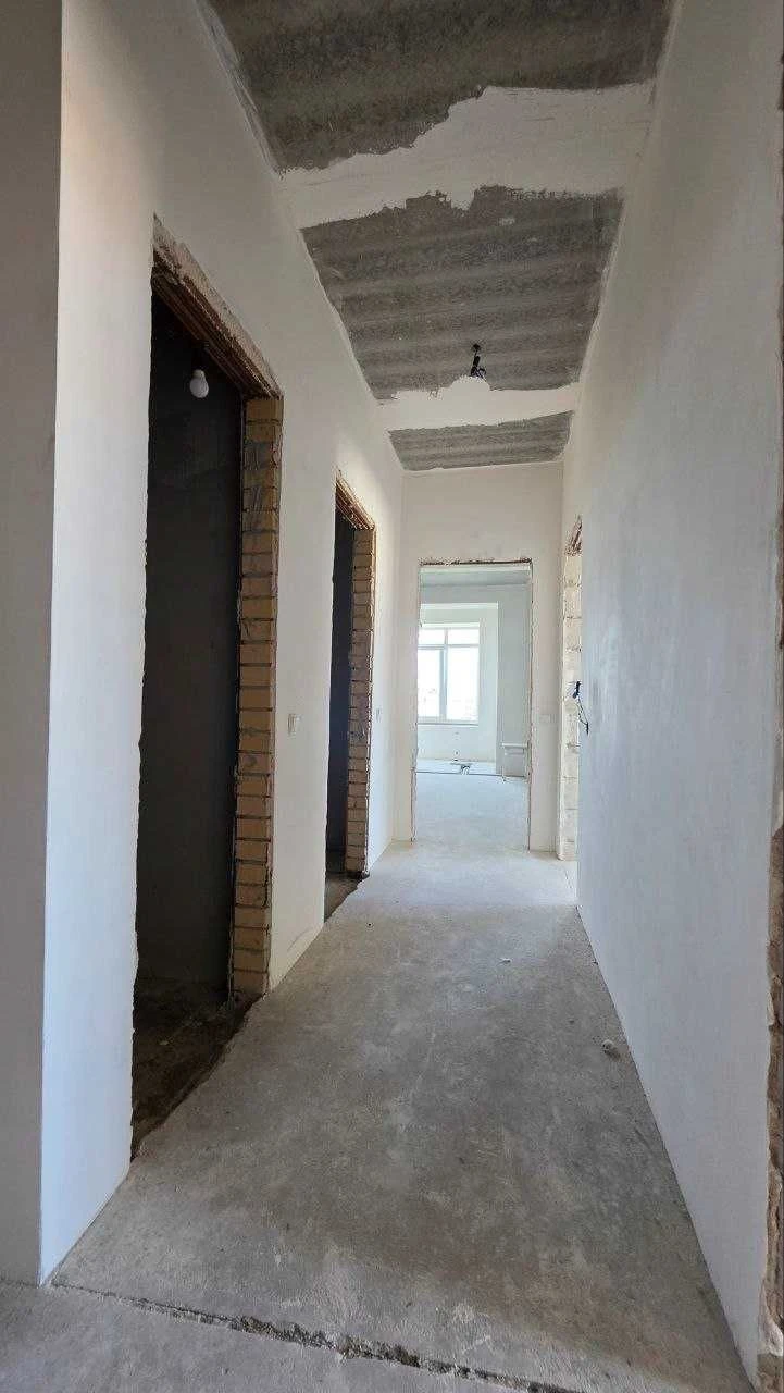 Продаж видової 2х кімнатної квартири в новобудові ,ЖК Зелени