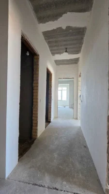 Продаж видової 2х кімнатної квартири в новобудові ,ЖК Зелени
