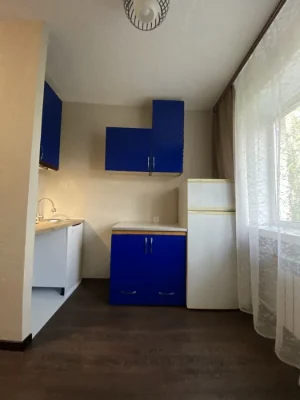 Продаж смарт квартири / шуртожиток від власника