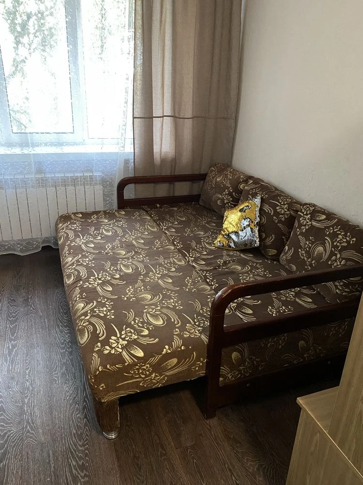Продаж смарт квартири / шуртожиток від власника