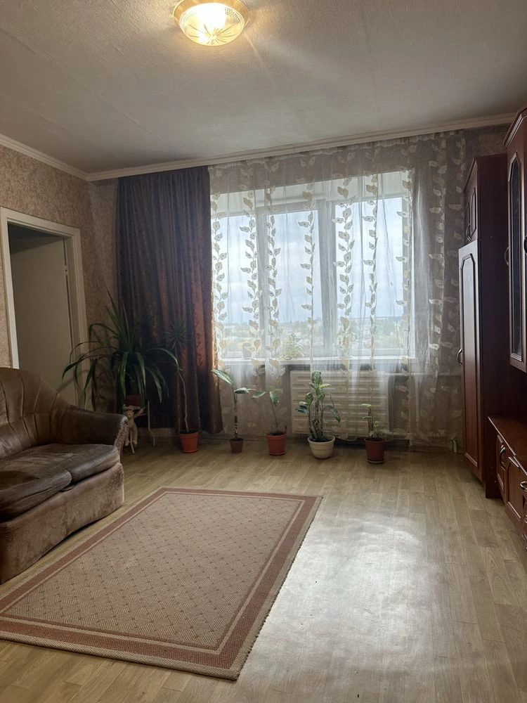 Apartment for sale on Prospect of Independence