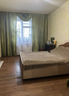 Apartment for sale on Prospect of Independence
