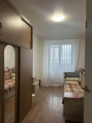 Apartment for sale on Prospect of Independence
