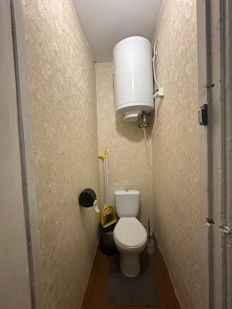 Apartment for sale on Prospect of Independence
