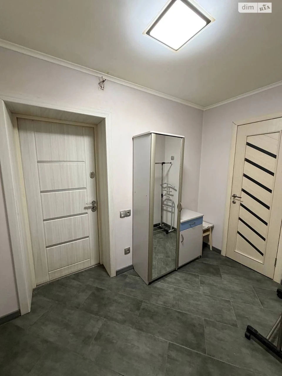 Продажа Квартира в микрорайоне