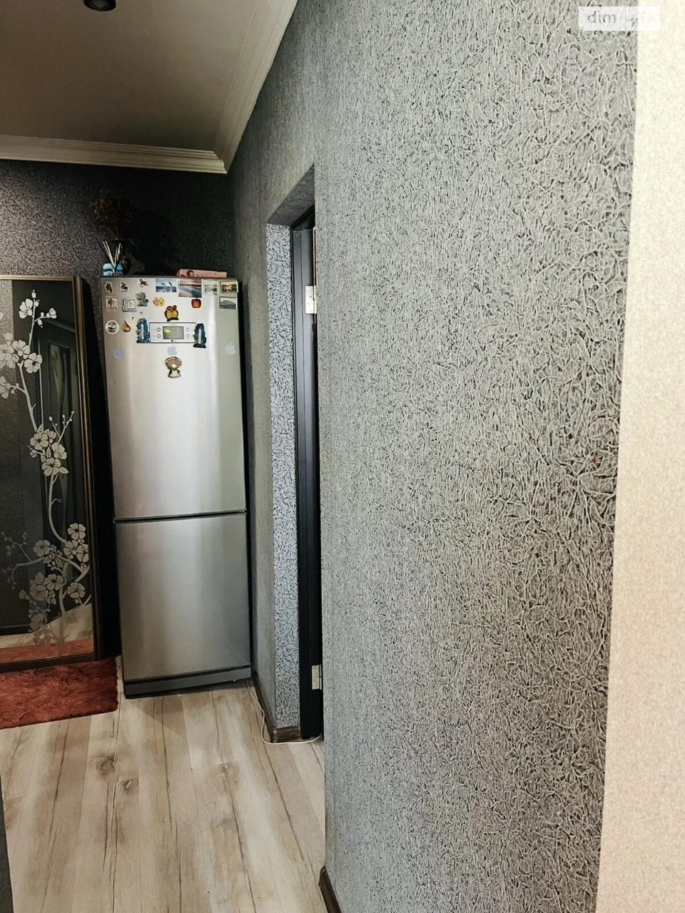 Apartment for Sale - City Center