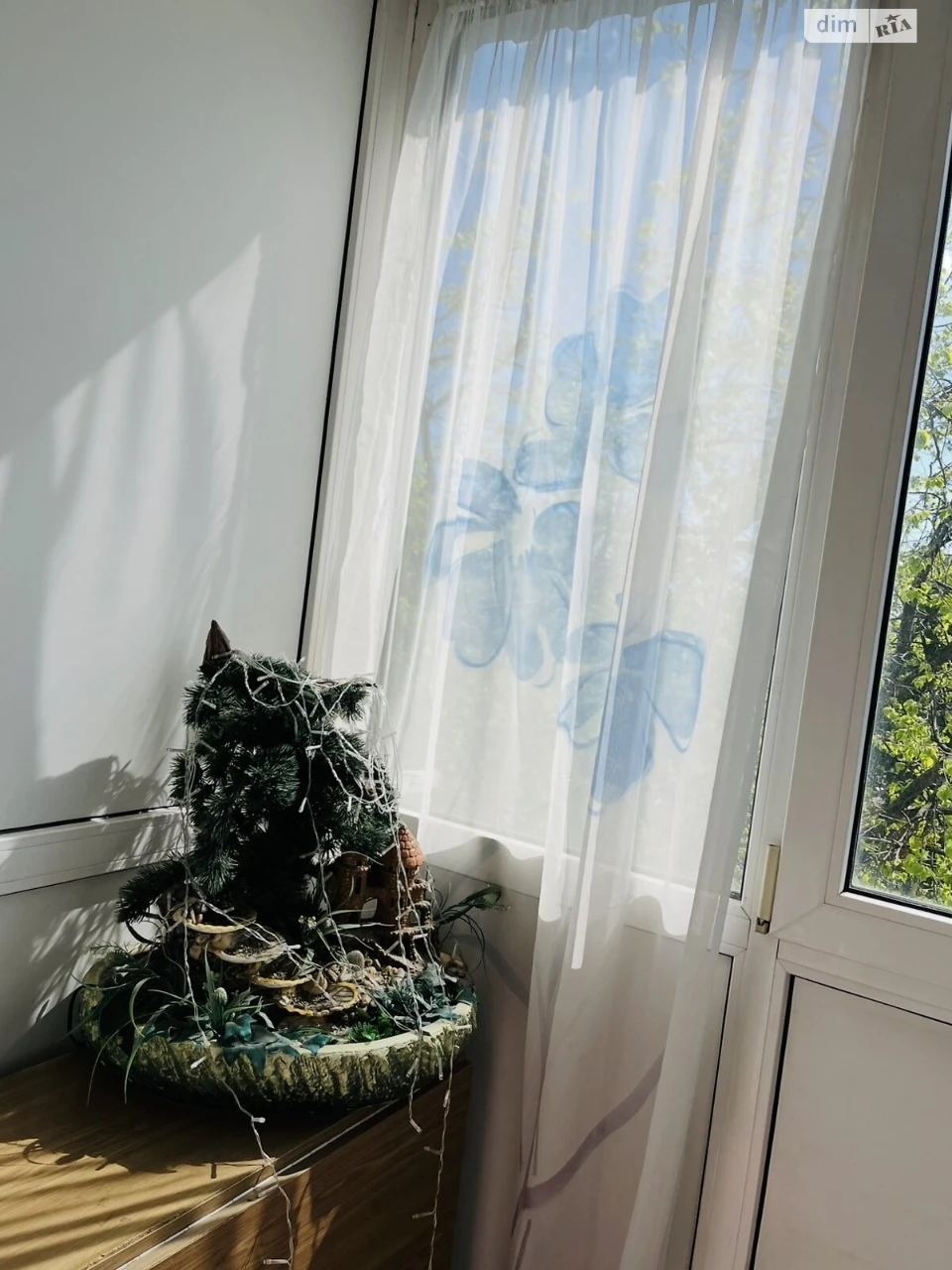 Apartment for Sale - City Center