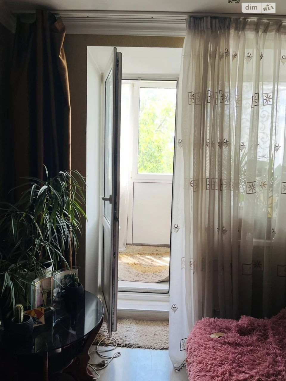 Apartment for Sale - City Center