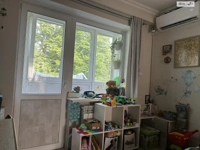 Продаж Квартира ДНС