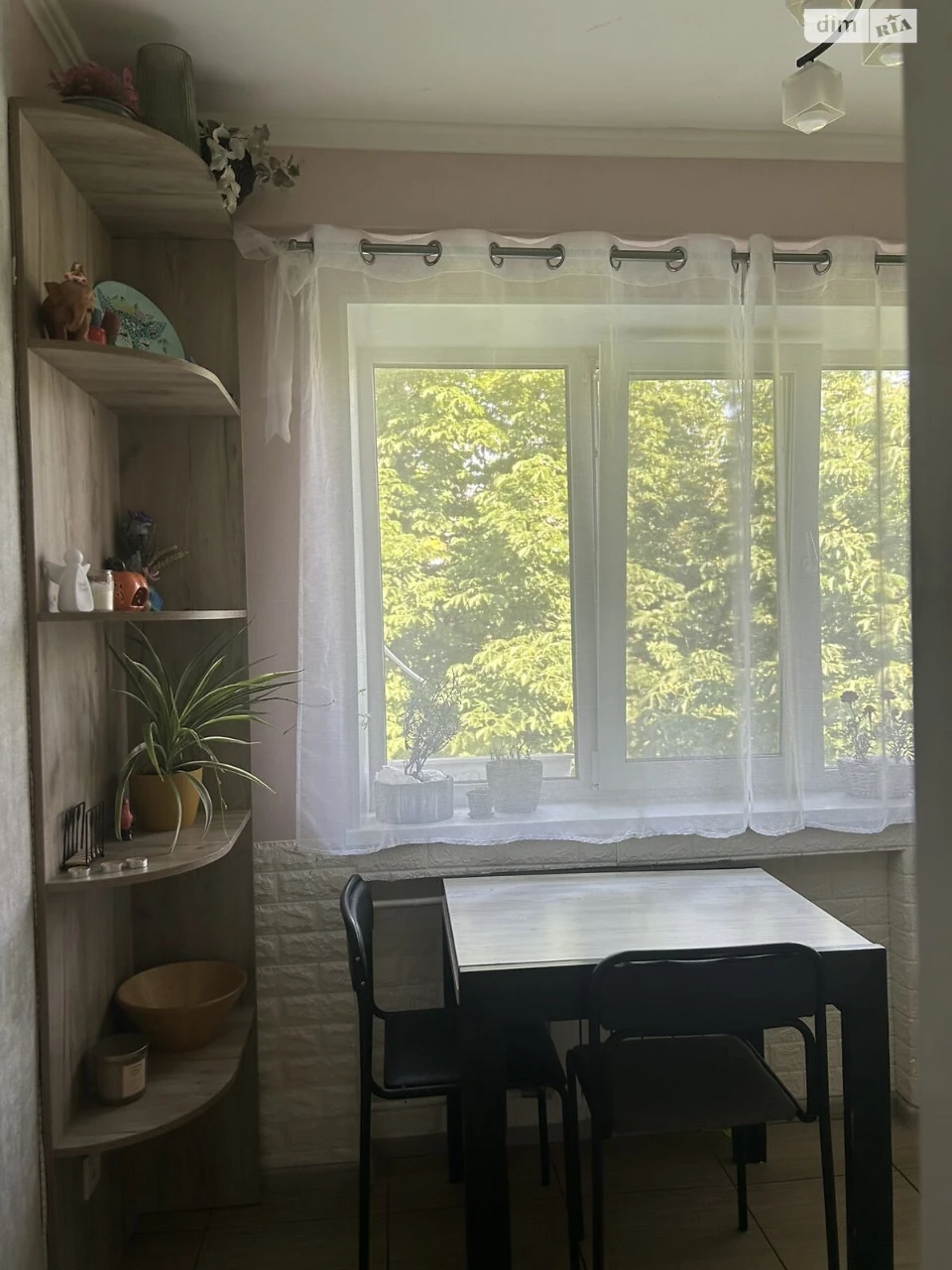 Продаж Квартира ДНС