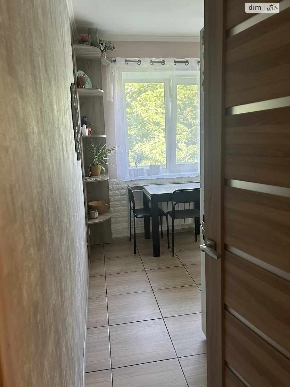 Продаж Квартира ДНС
